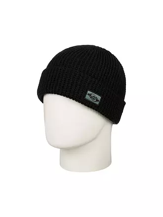QUIKSILVER | Herren Mütze Tofino | 